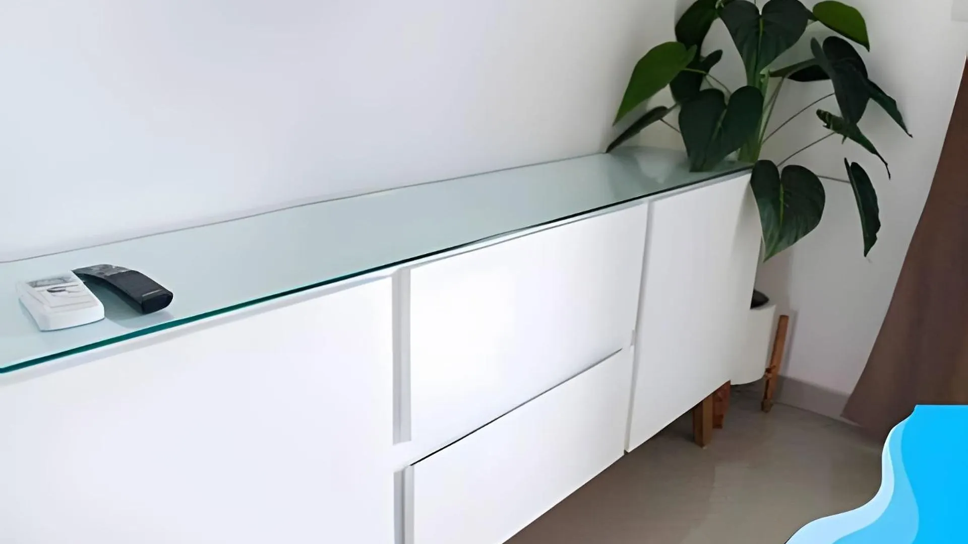 아파트 Minimalist Studio With Pool And Free Scooter 코수멜 멕시코